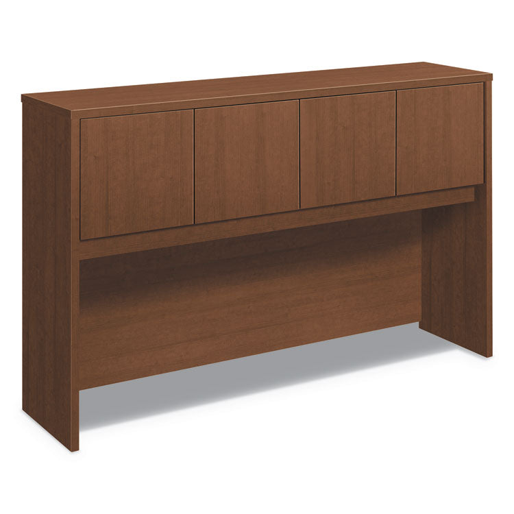 Furniture › Desk & Workstation Add-Ons › Hutches