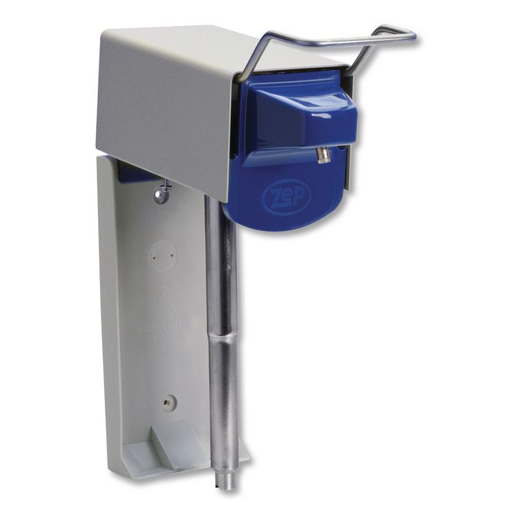 Janitorial & Facilities › Soaps & Dispensers › Soap Dispensers