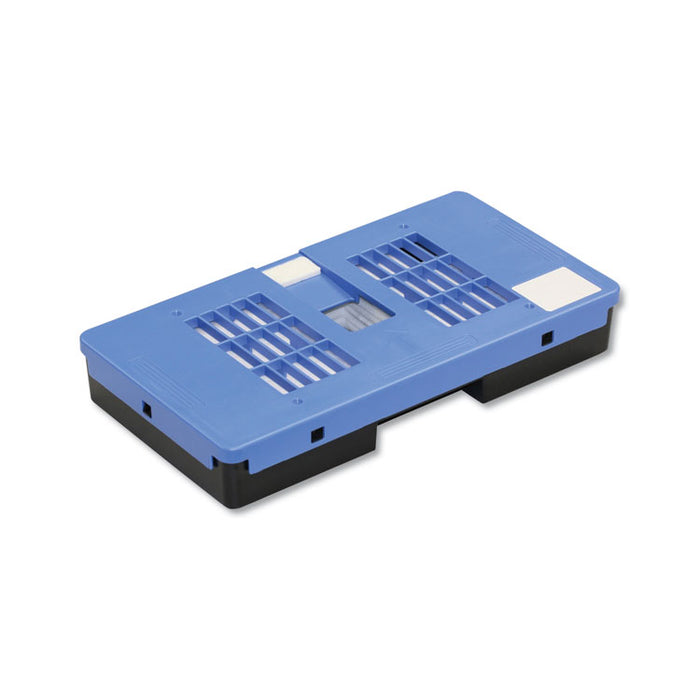1156C005 (MC-31) Maintenance Cartridge