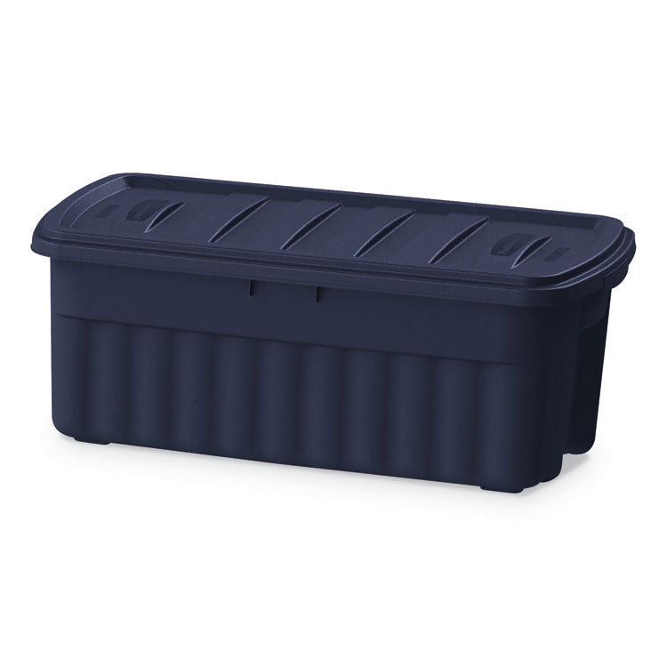 Janitorial & Facilities › Hardware, Tools & Accessories › Boxes & Bins