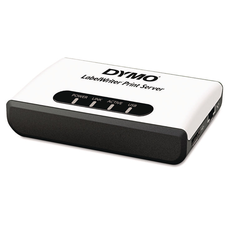 Technology › Computer Hardware & Accessories › Print Servers/Network Cards
