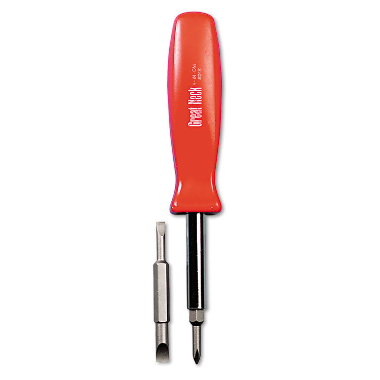 Janitorial & Facilities › Hardware, Tools & Accessories › Tools