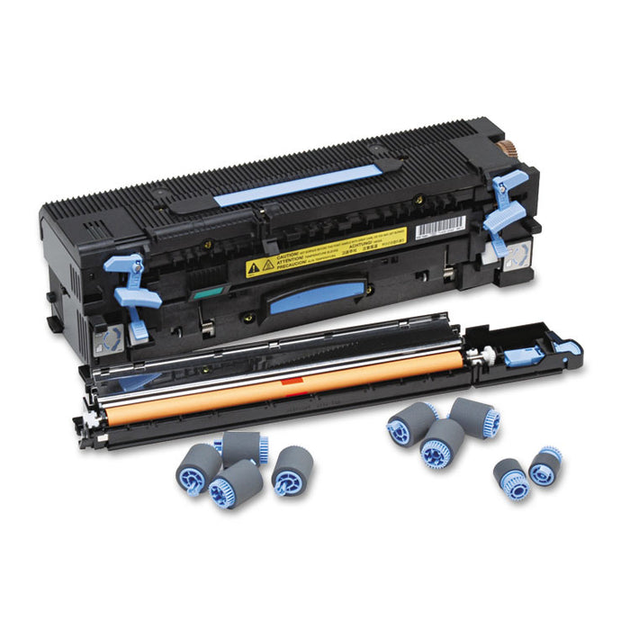 C9152A 110V Maintenance Kit, 350,000 Page-Yield