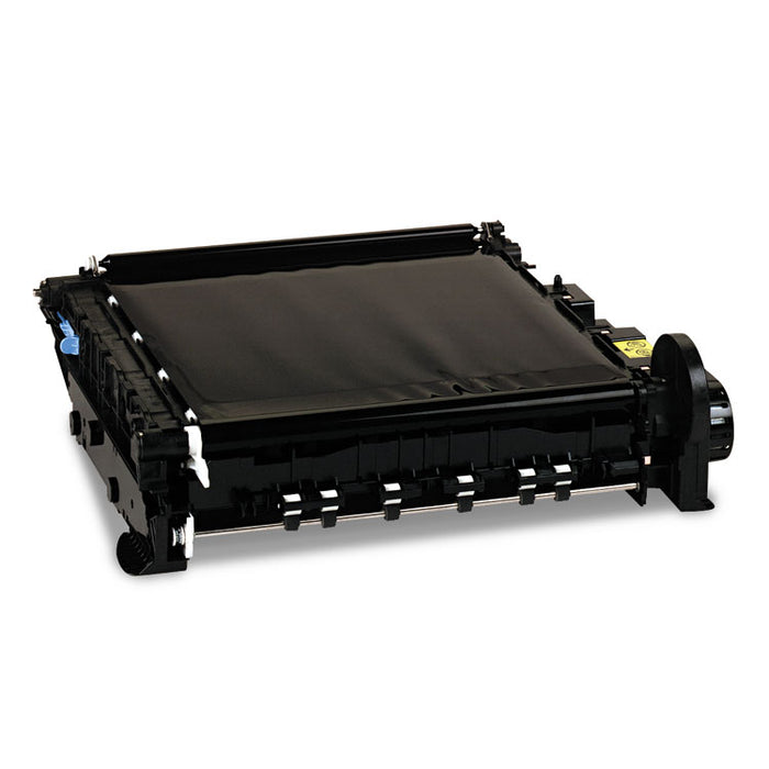 C9734B Transfer Kit, 120,000 Page-Yield