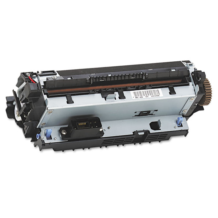 CB388A 110V Maintenance Kit, 225,000 Page-Yield