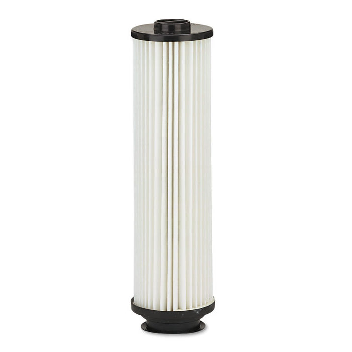 Hush Vacuum Replacement HEPA Filter