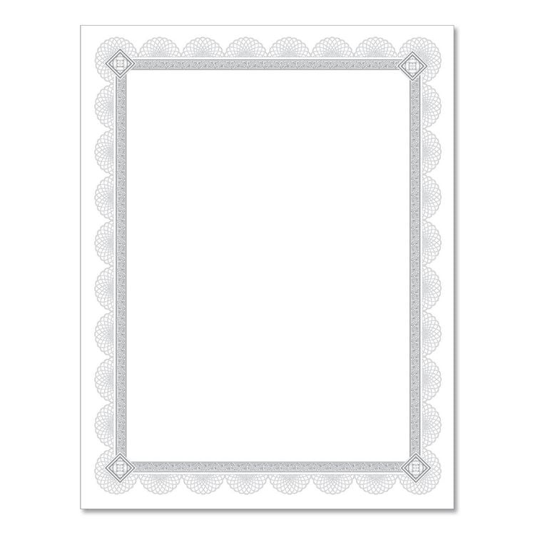 Office › Forms, Recordkeeping & Reference Materials › Awards & Certificates