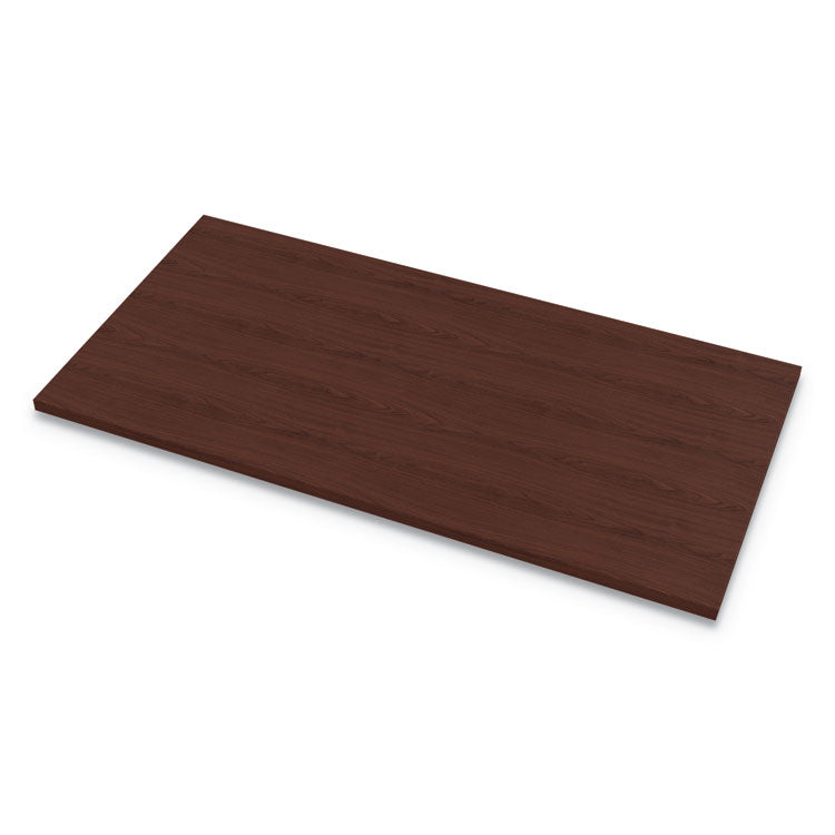 Furniture › Desks & Workstations › Sit-Stand Desk Components