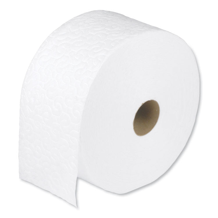 Janitorial & Facilities › Brooms, Brushes & Dusters › Dusting Wipes