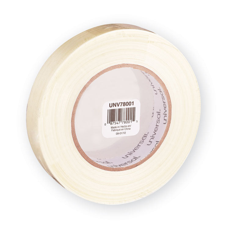 Office › Pack & Ship › Packing Tapes