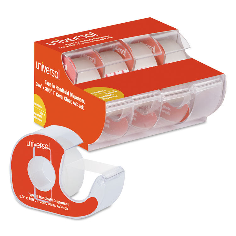 Office › Tape, Adhesives & Fasteners › Tapes