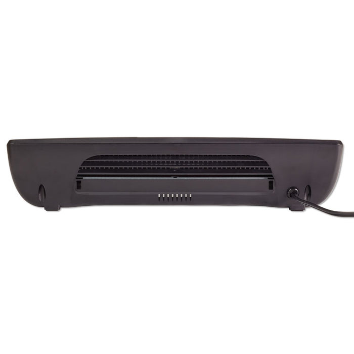 Fusion 3000L Laminator, 9" Max Document Width, 5 mil Max Document Thickness