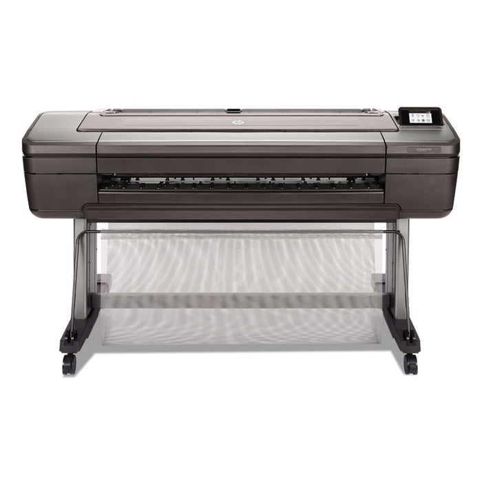 DesignJet Z6 24" PostScript Printer TAA Compliant