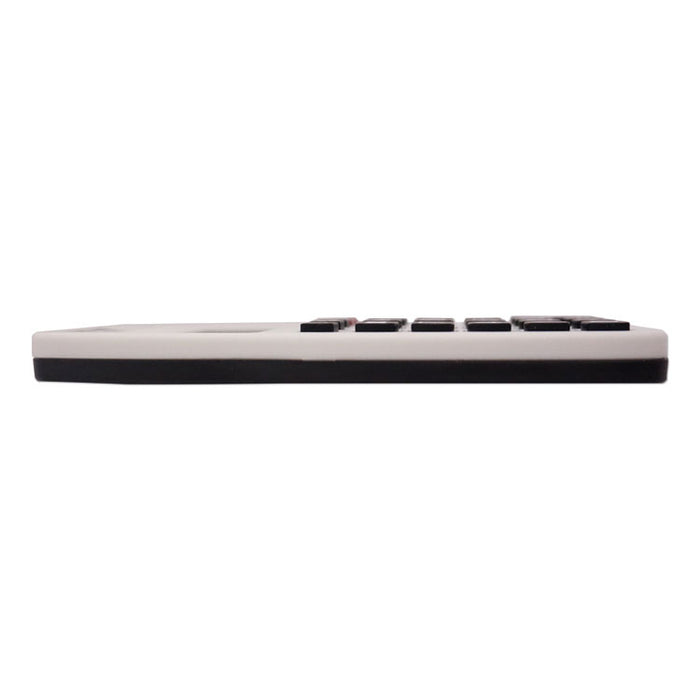 700 Pocket Calculator, 8-Digit LCD
