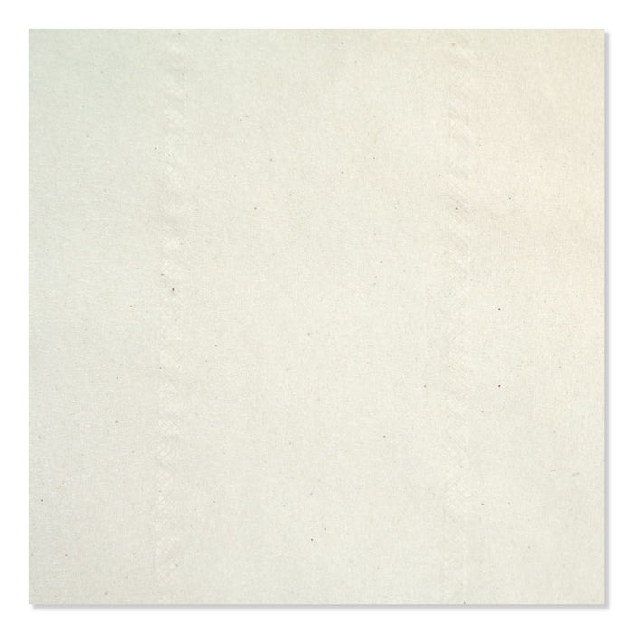 Advanced Jumbo Bath Tissue, Septic Safe, 2-Ply, 3.48" x 1,600 ft, White, 6 Rolls/Carton