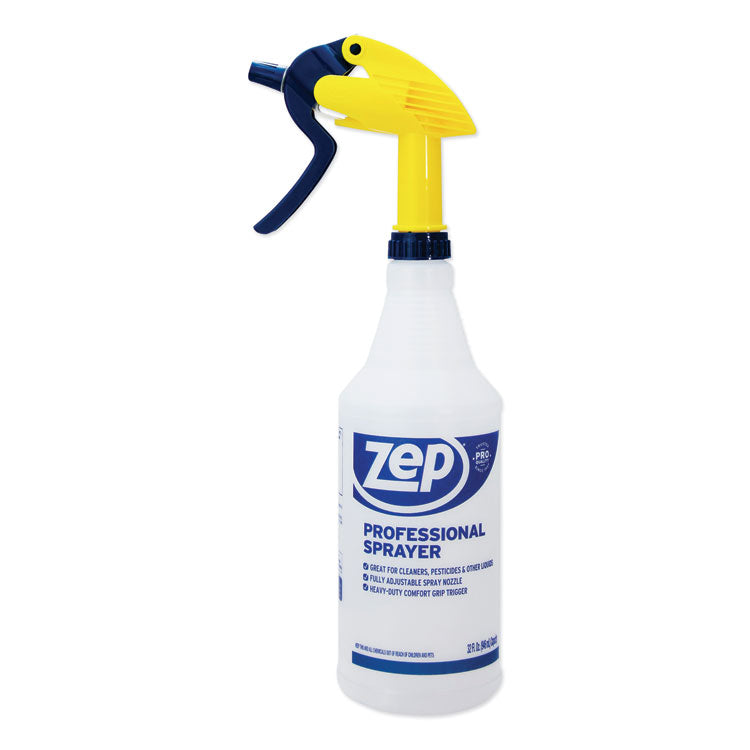Janitorial & Facilities › Cleaning Tools