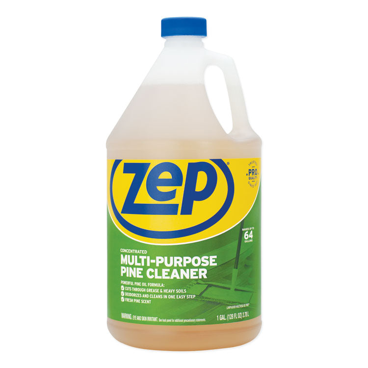 Janitorial & Facilities › Cleaners & Detergents › All Purpose Cleaners & Degreasers