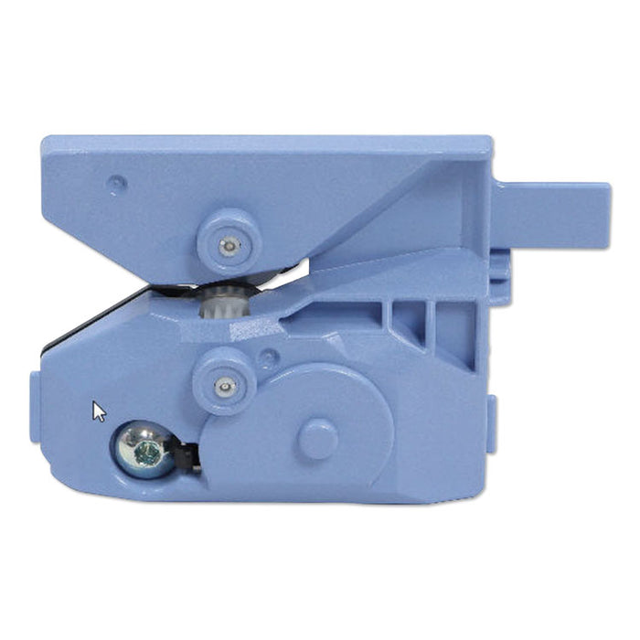 1155C001 CT-07 Replacement Cutter Blade