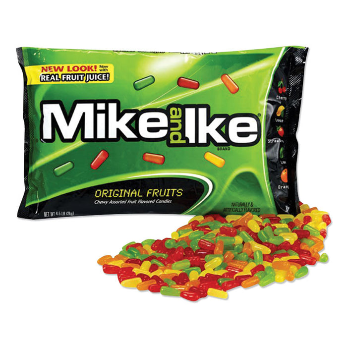 Miniatures Variety Pack, Assorted, 35.9 oz
