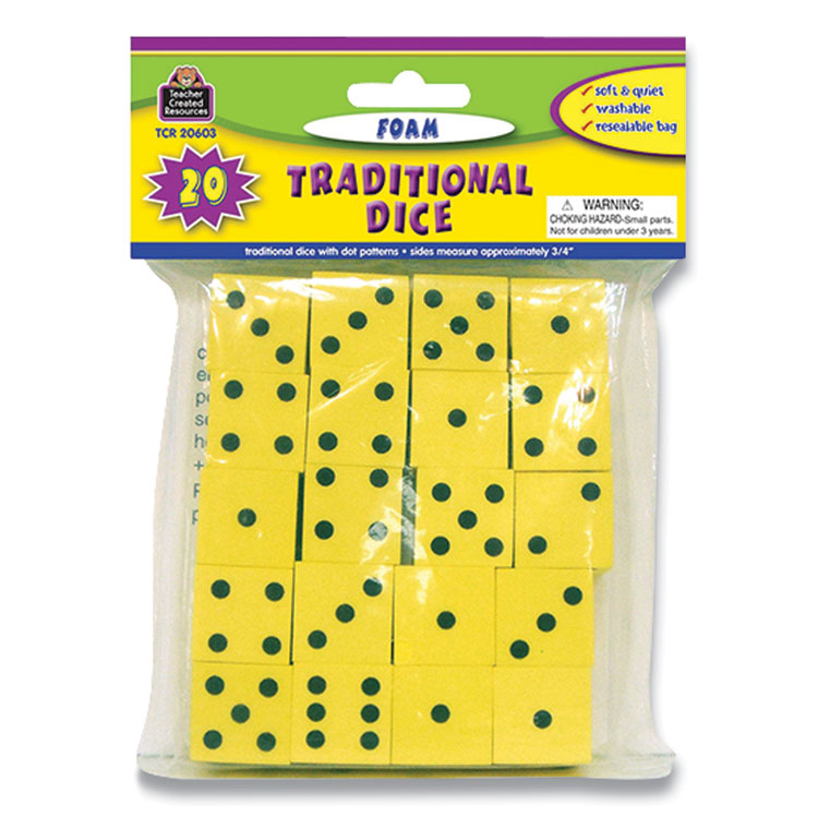 Office › Books, Games & Manipulatives › Educational Games & Activities