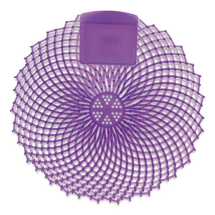Janitorial & Facilities › Restroom Cleaners & Accessories › Toilet & Urinal Deodorizers