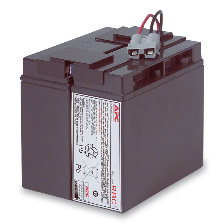 Technology › Batteries & Electrical Supplies › Batteries