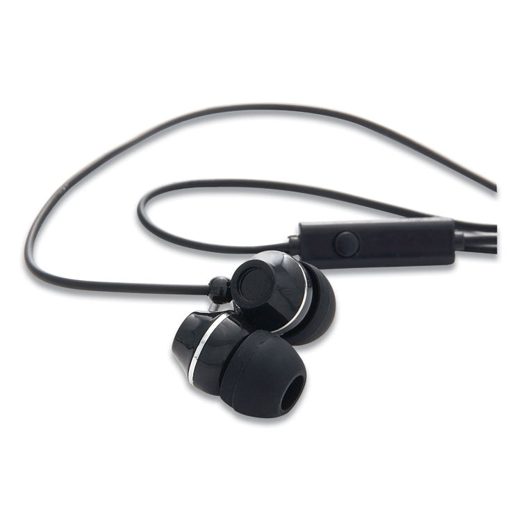 Technology › Electronics › Headphones