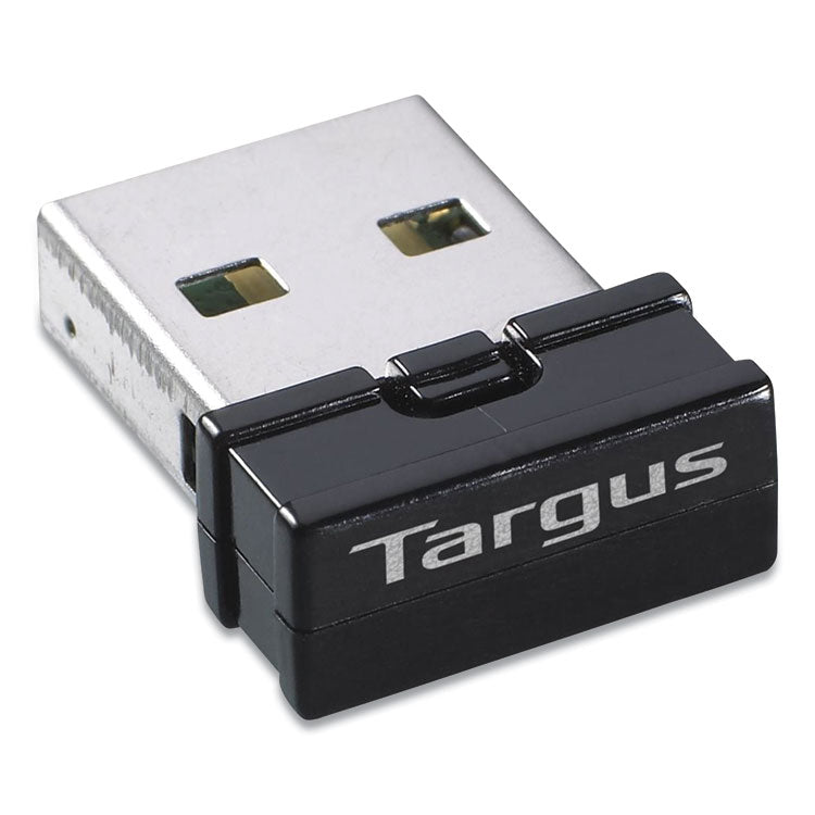 Technology › Networking, Cables & Accessories › Routers