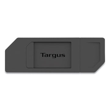 Laptop Accessories