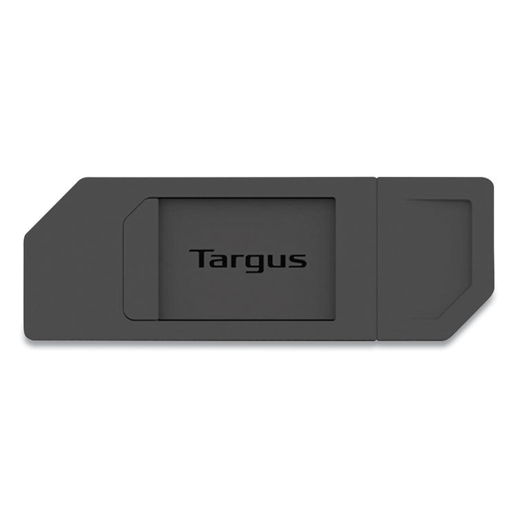Technology › Computer Hardware & Accessories › Laptop Accessories