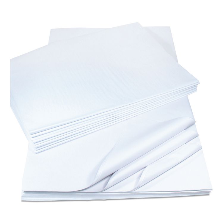 Office › Pack & Ship › Packaging Materials