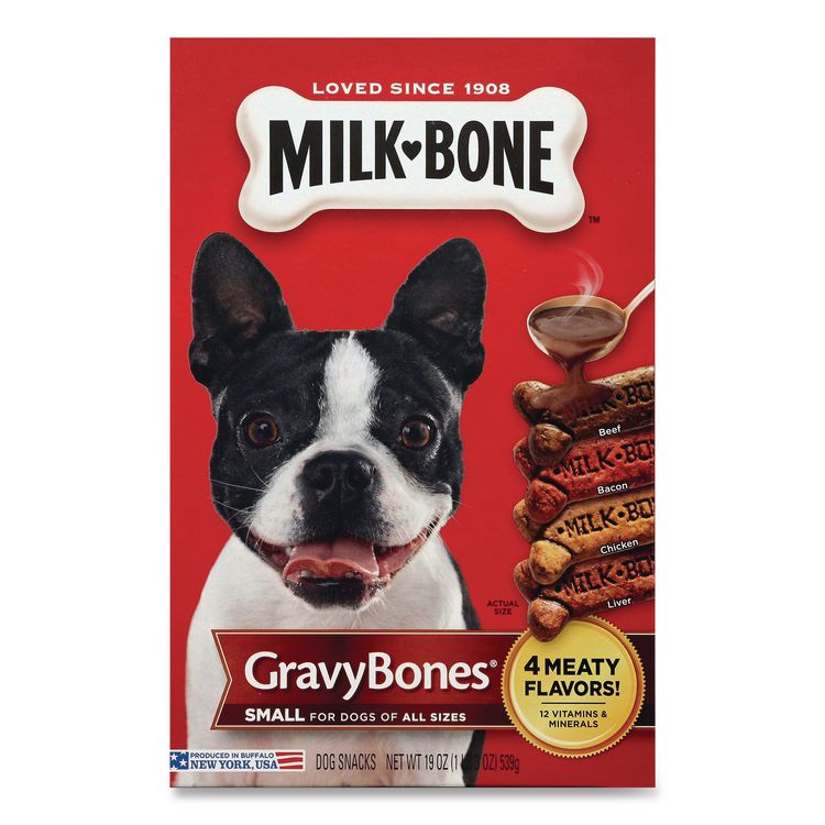 Foodservice › Food › Pet Foods