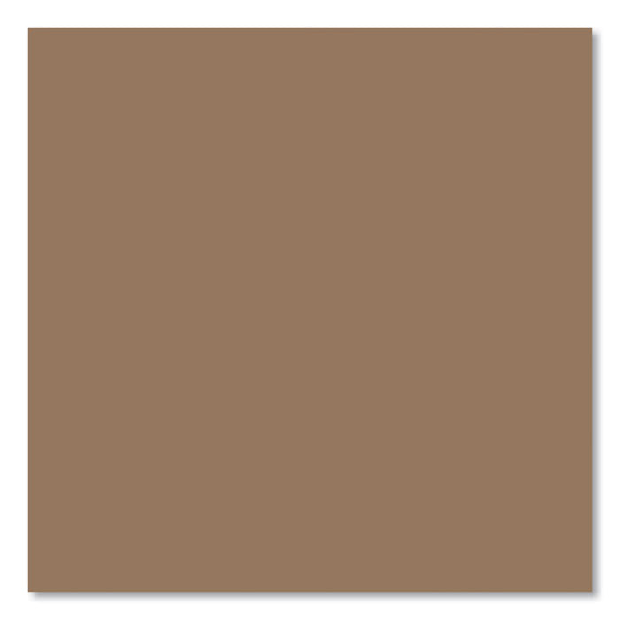 HP260 Packaging Tape, 3" Core, 1.88" x 60 yds, Tan