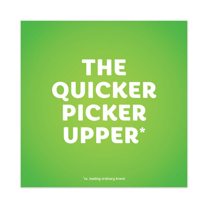 Quilted Napkins, 1-Ply, 12.1 x 12, Assorted - Print or White, 200/Pack