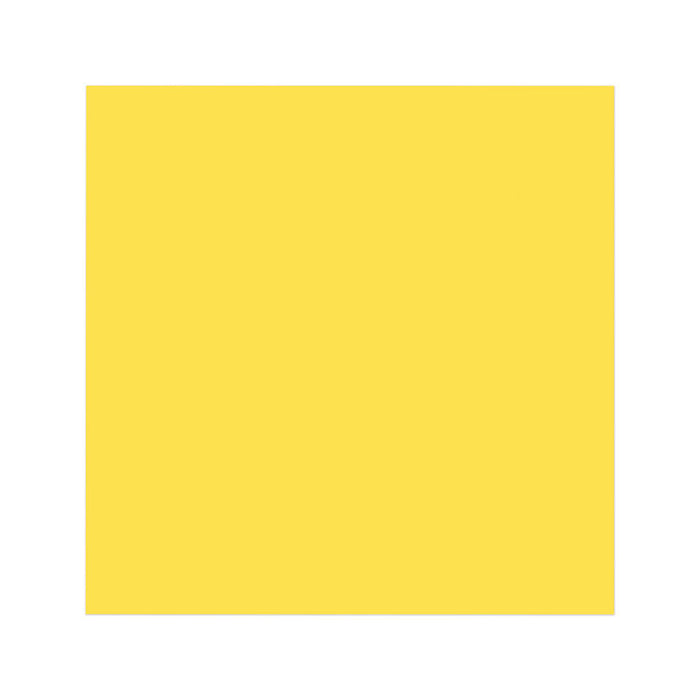Duct Tape, 1.88" x 20 yds, Sunshine Yellow