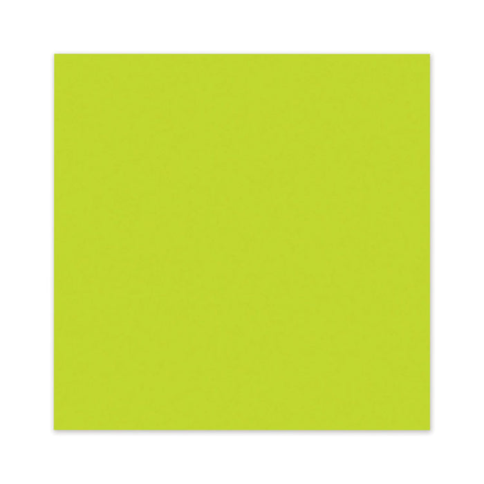Duct Tape, 1.88" x 20 yds, Green Apple