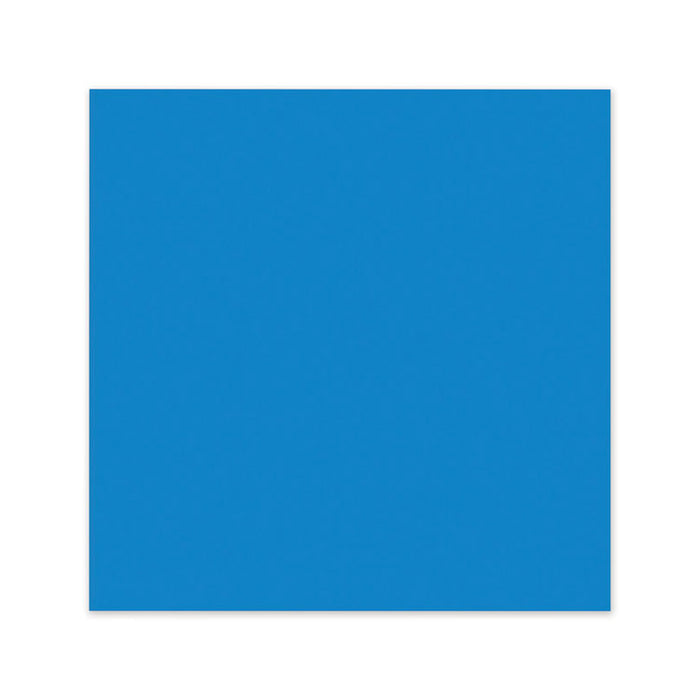 Duct Tape, 1.88" x 20 yds, Sea Blue