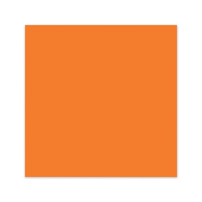 Duct Tape, 1.88" x 20 yds, Tangerine Orange