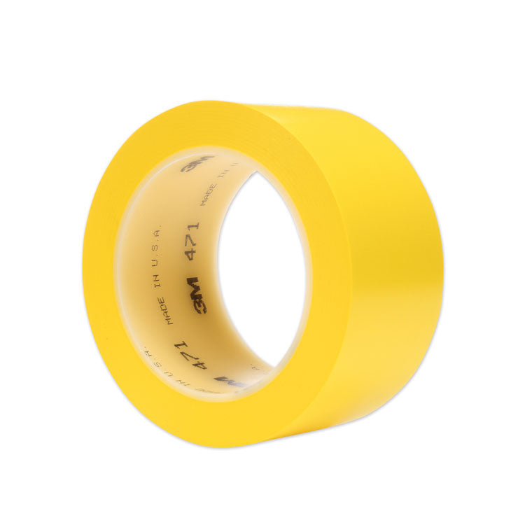 Safety & Industrial › Marking Tools › Marking Tape