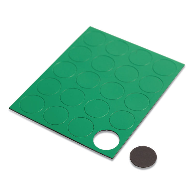 Office › Presentation/Display & Scheduling Boards › Letters, Numbers & Symbols