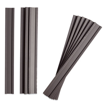 Magnetic Card Holders