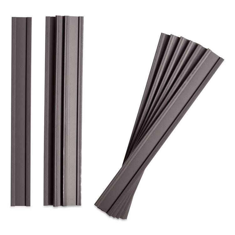 Office › Labels & Stickers › Magnetic Card Holders