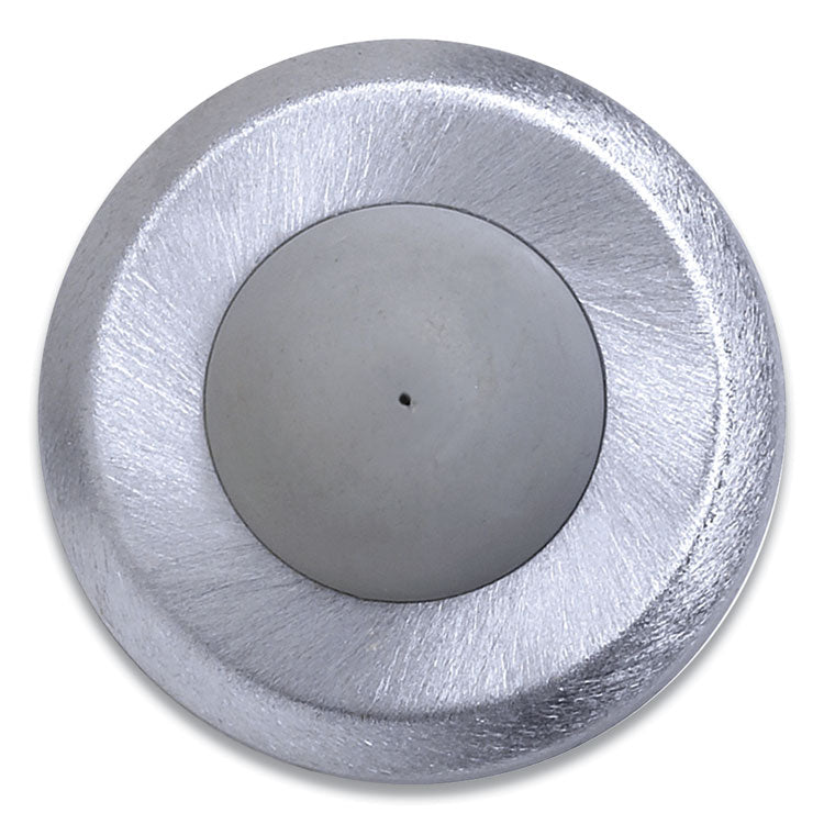 Janitorial & Facilities › Facility Maintenance › Doorstops