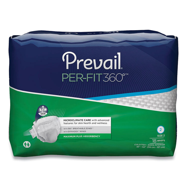 Janitorial & Facilities › Personal Hygiene Products › Diapers
