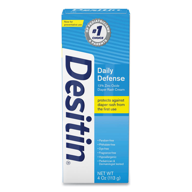 Janitorial & Facilities › First Aid & Health Supplies › First Aid Creams
