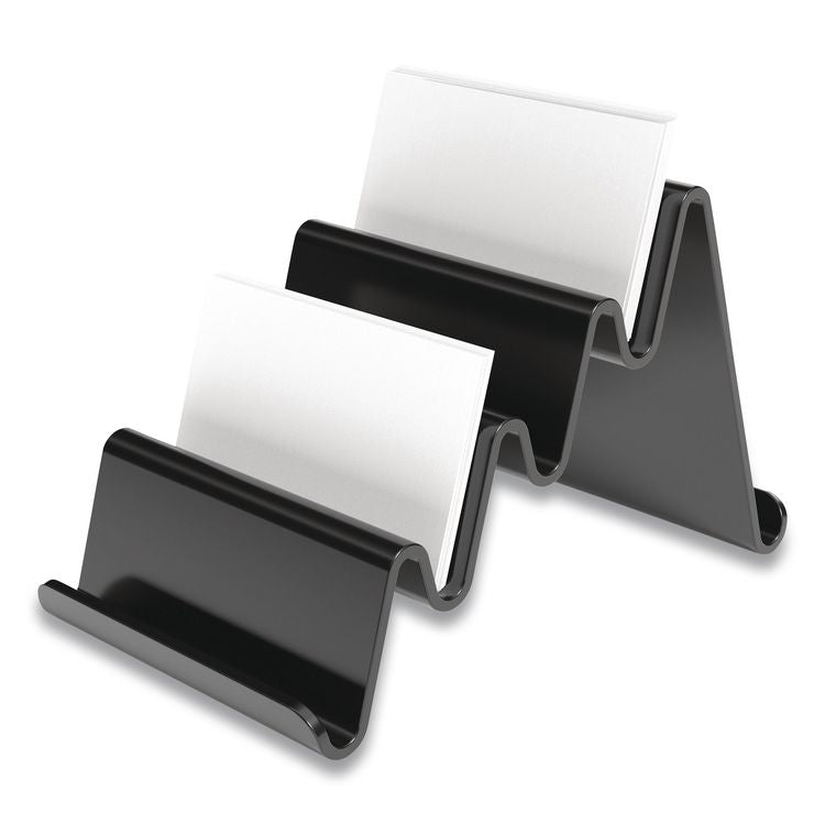 Office › Binders & Binding Supplies › Card Holders