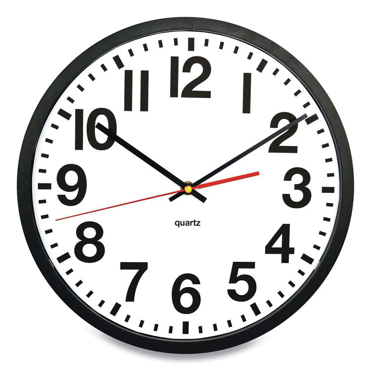 Furniture › Room Accessories › Clocks