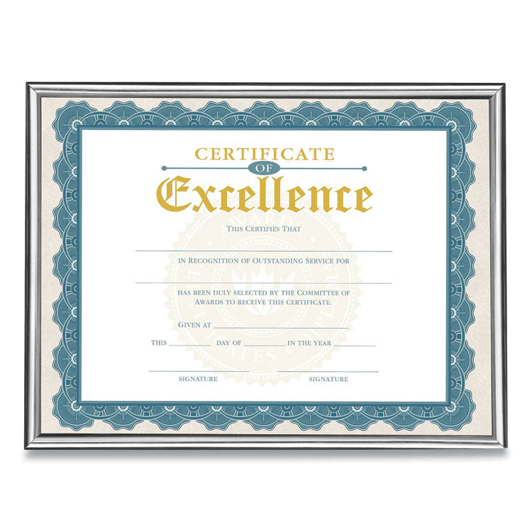Furniture › Room Accessories › Frames