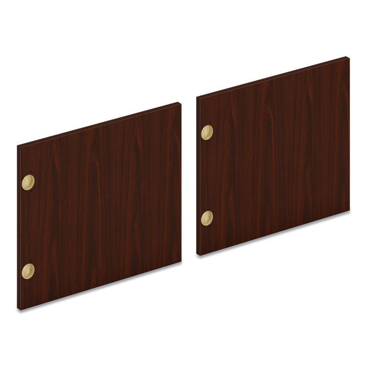 Furniture › Desk & Workstation Add-Ons › Hutch Components