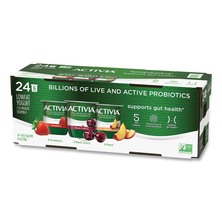 Foodservice › Food › Fresh Food